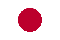 Japanese