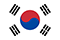 Korean